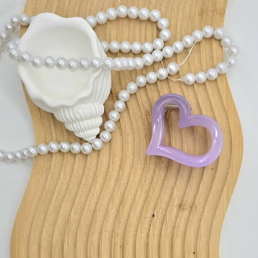 کلیپس نشکن قلبی