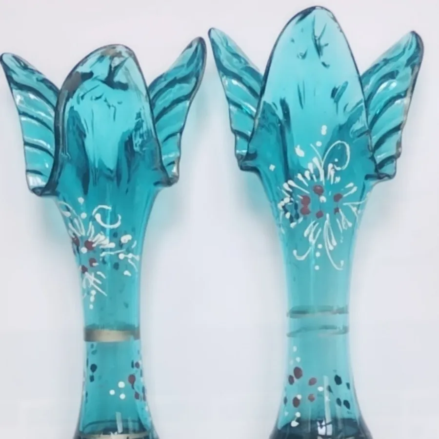 گلدان قدیمی