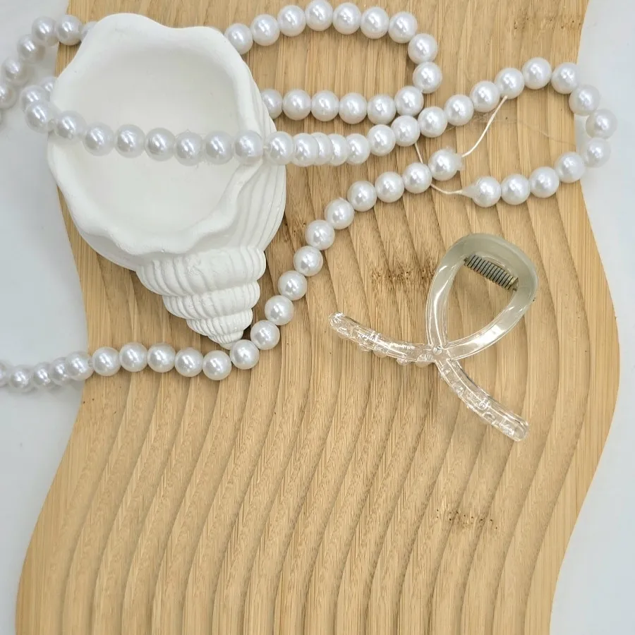 کلیپس نشکن بینهایت