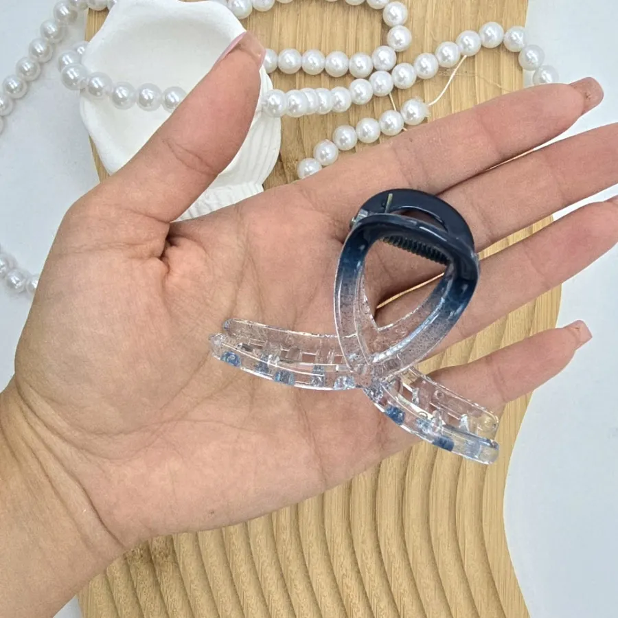 کلیپس نشکن بینهایت