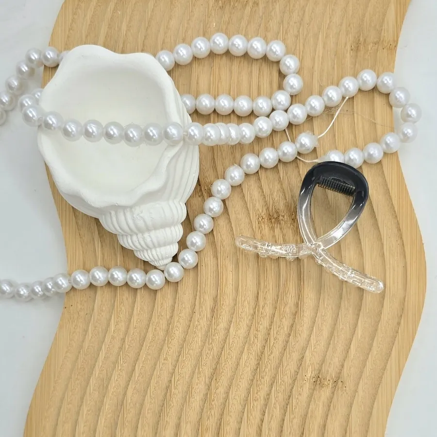 کلیپس نشکن بینهایت