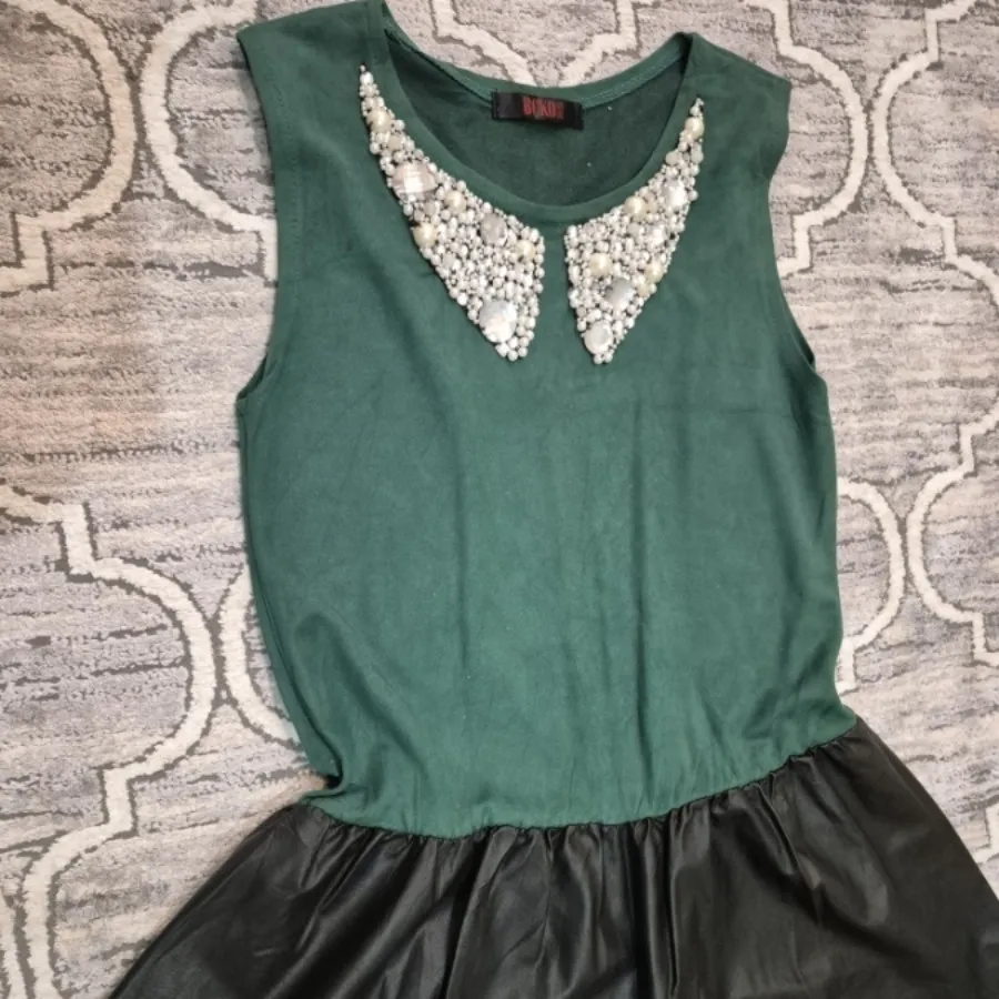 پیراهن مجلسی