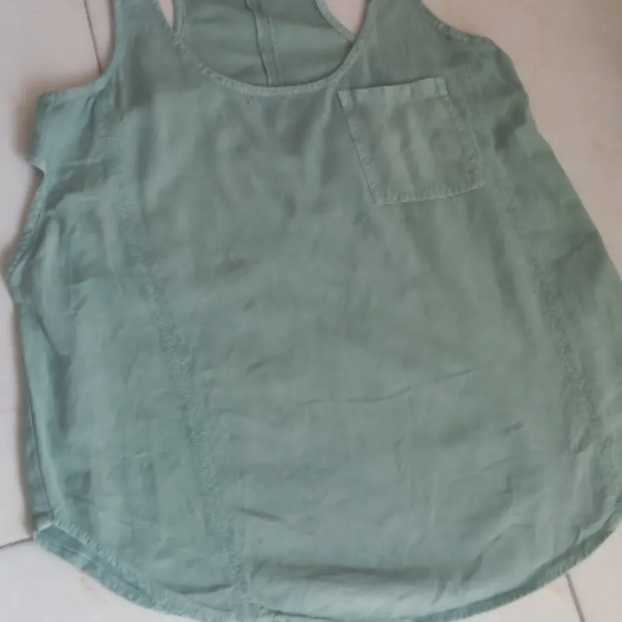 تاپ رنگ پاستیلی نونو