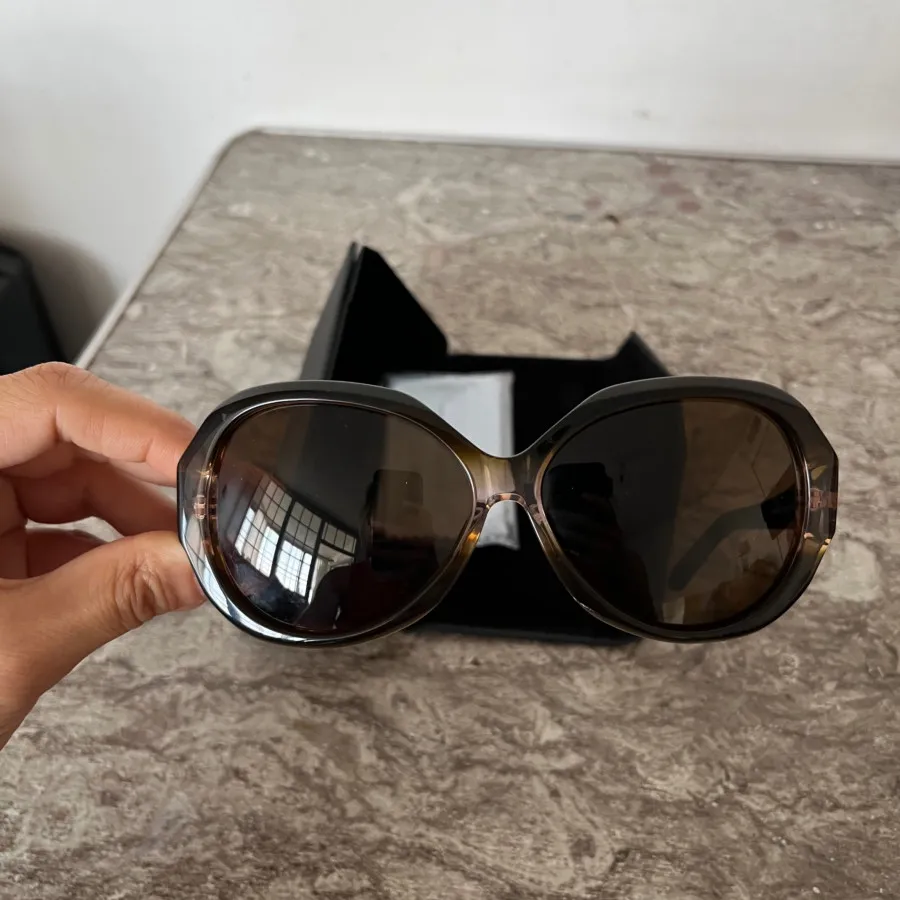 عینک جین وست(جوتی جینز)