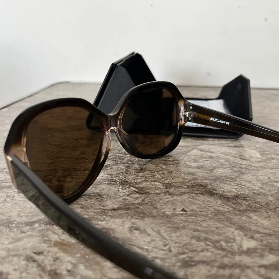 عینک جین وست(جوتی جینز)