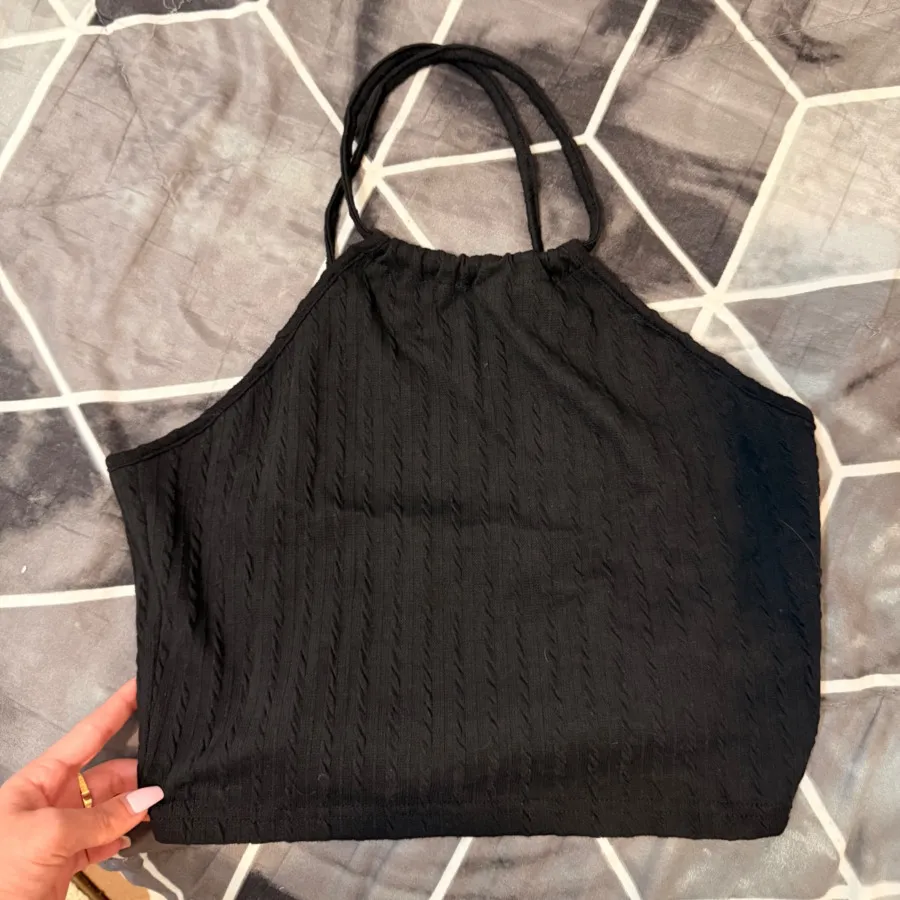 تاپ بنددارshein?‍♀️245