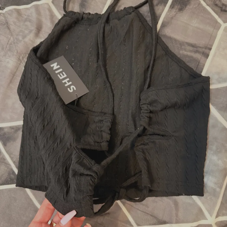 تاپ بنددارshein?‍♀️245