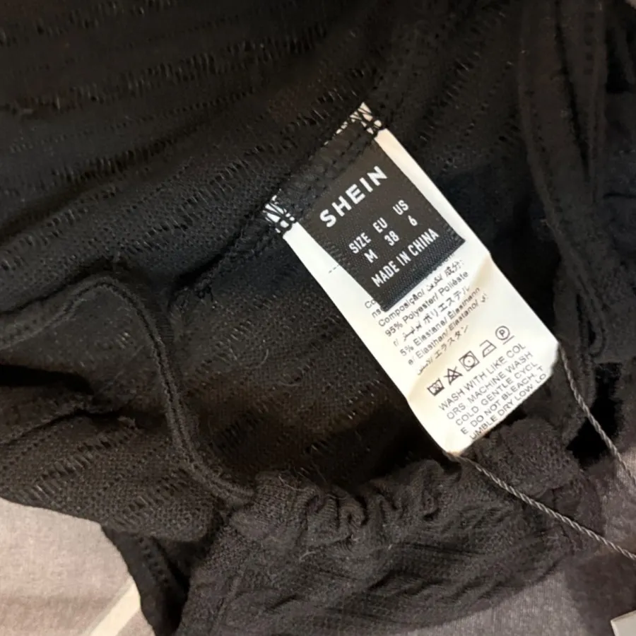 تاپ بنددارshein?‍♀️245