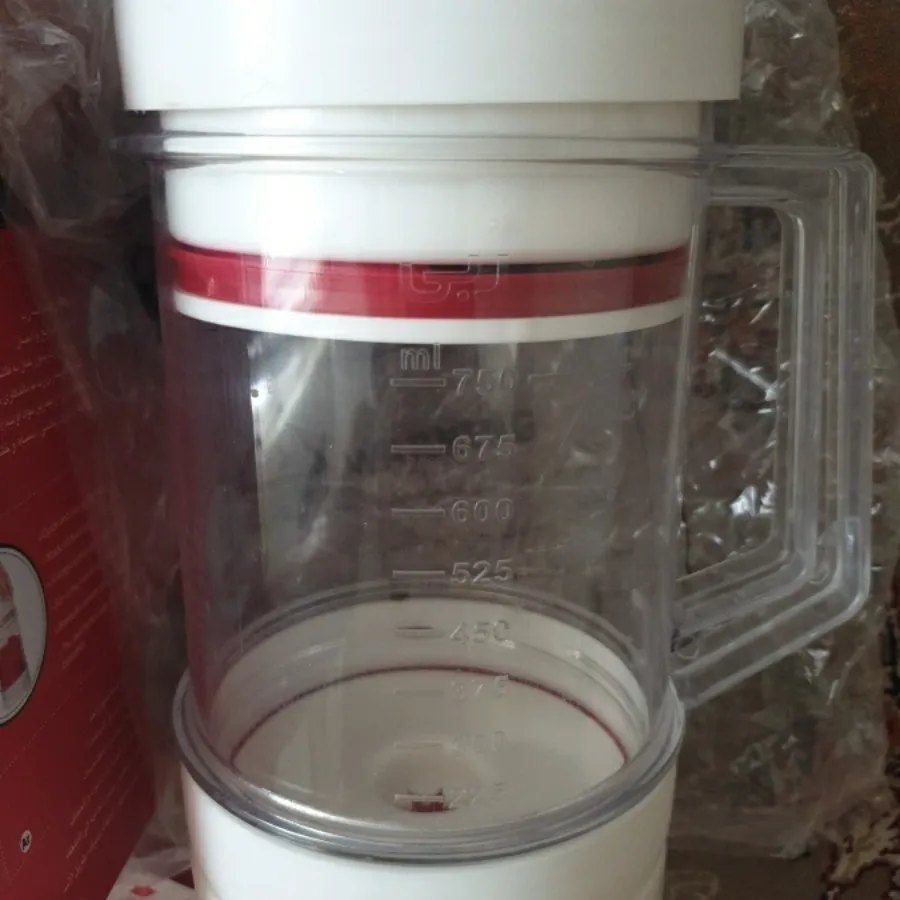 ظرف نگهدارنده رب