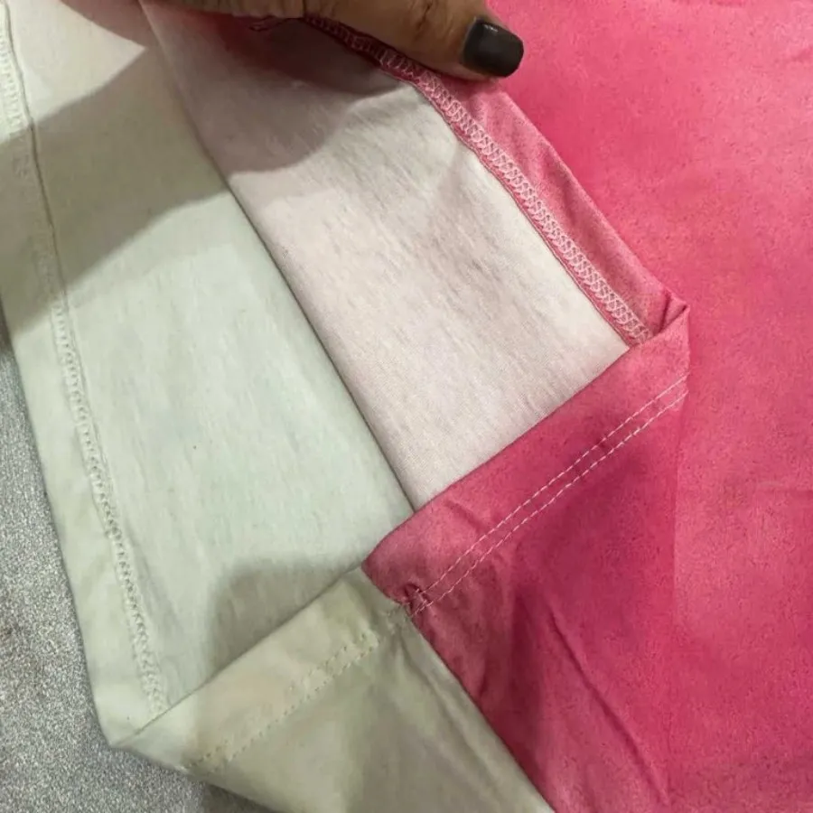 تیشرت شلوار بچگانه