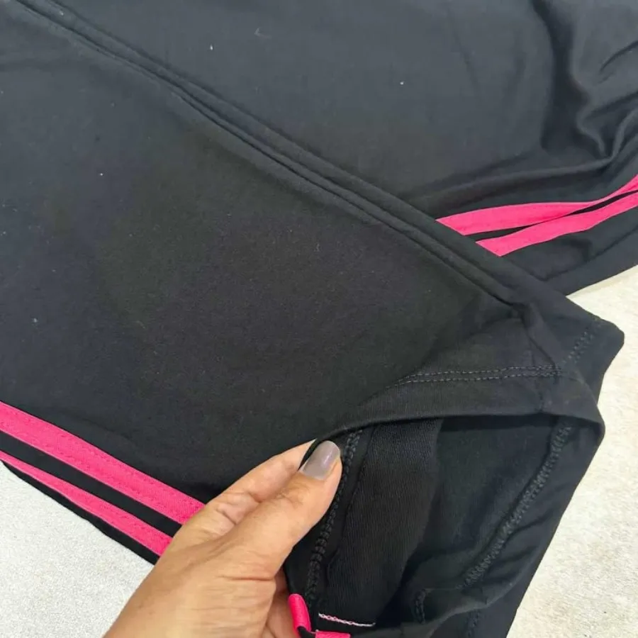 تیشرت شلوار بچگانه