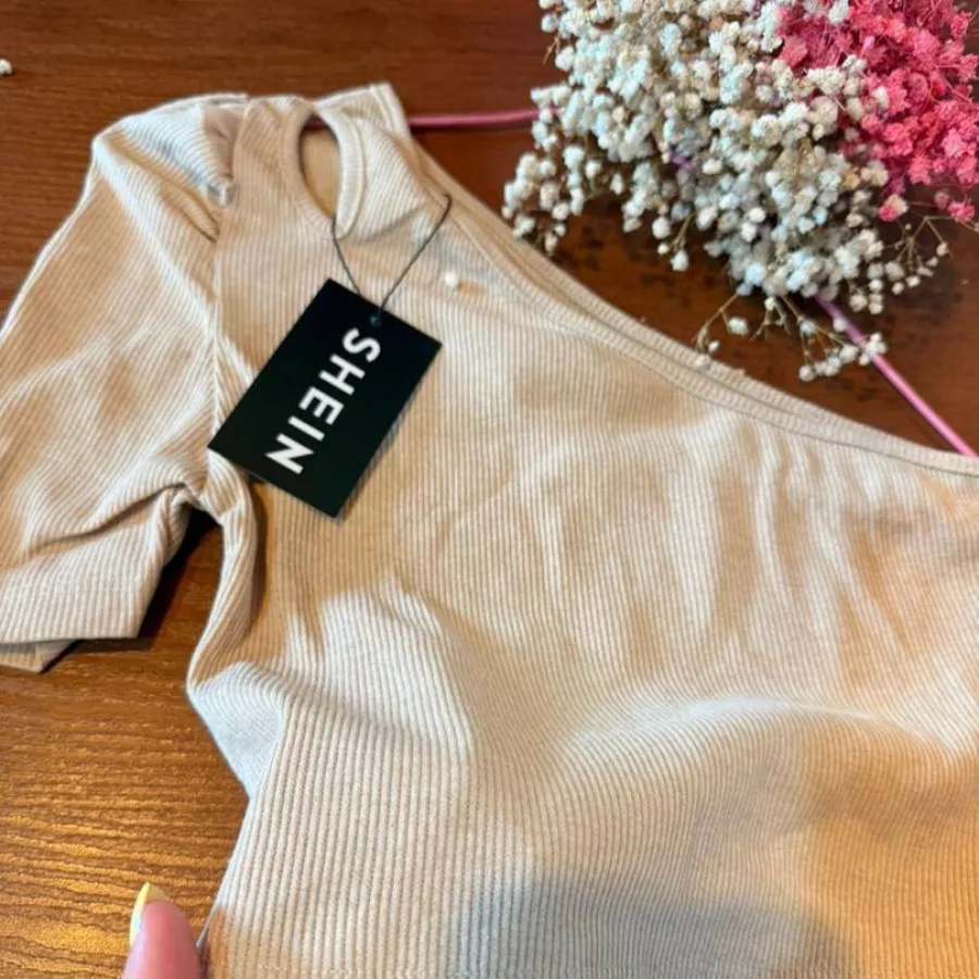 بلوز کبریتی استخونی