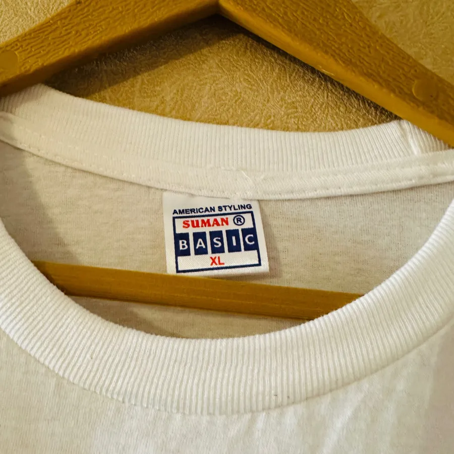 تیشرت نخ پنبه