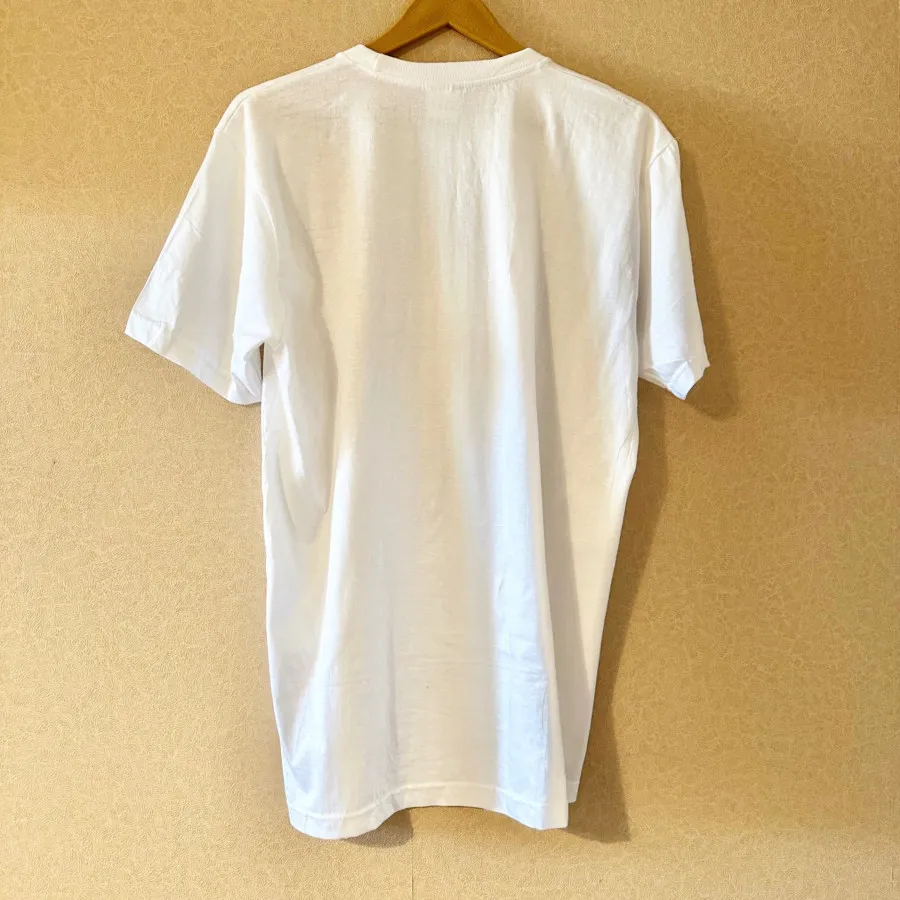 تیشرت نخ پنبه