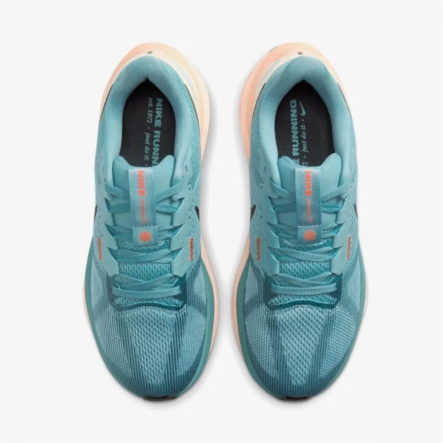 کتونی دو زنانه نایک