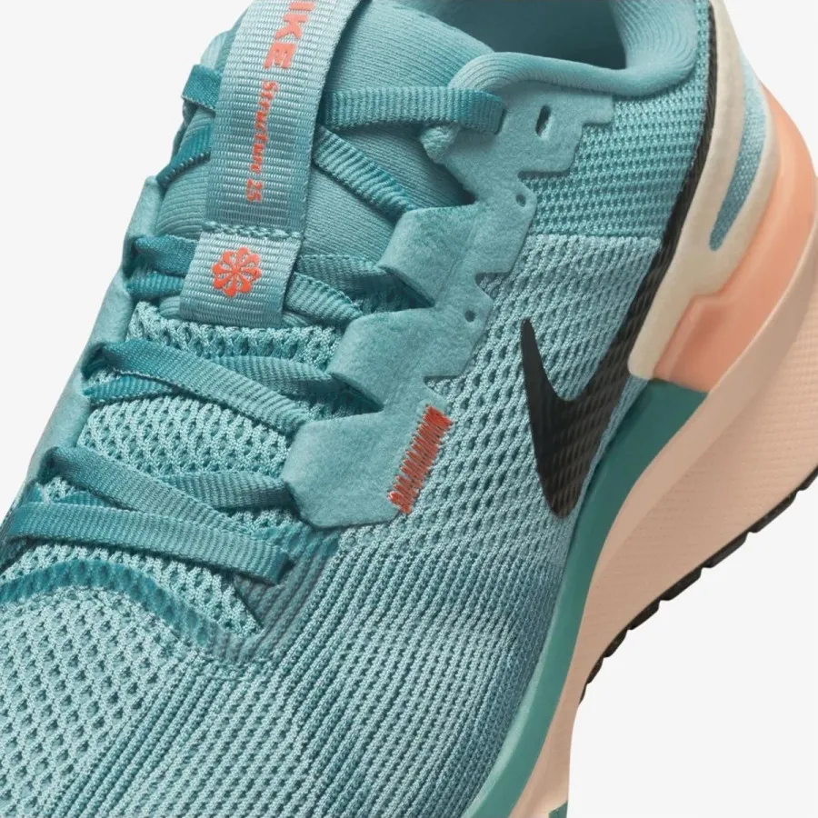 کتونی دو زنانه نایک