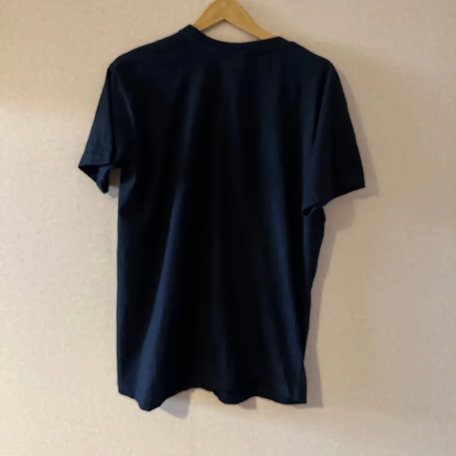 تیشرت نخ پنبه