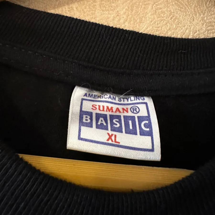 تیشرت نخ پنبه