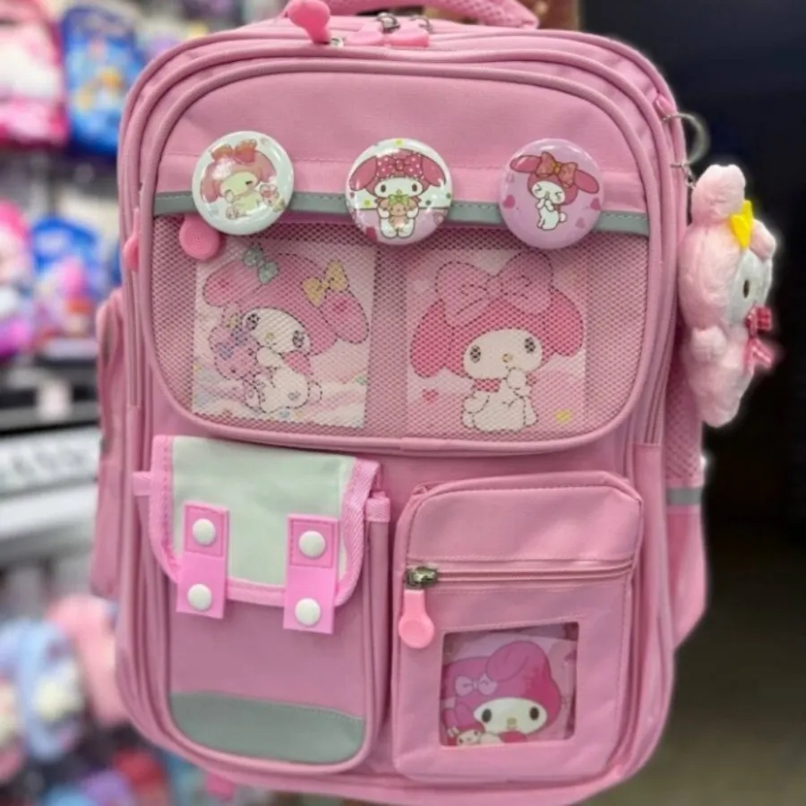 کوله بچگانه