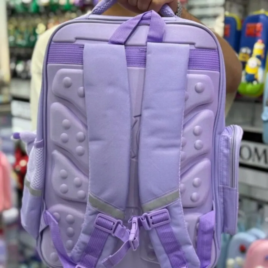 کوله بچگانه