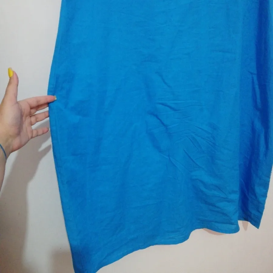 سارافون نخی