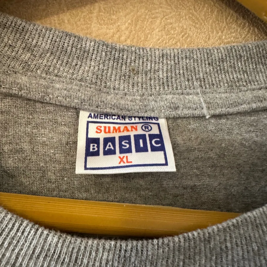 تیشرت نخ پنبه