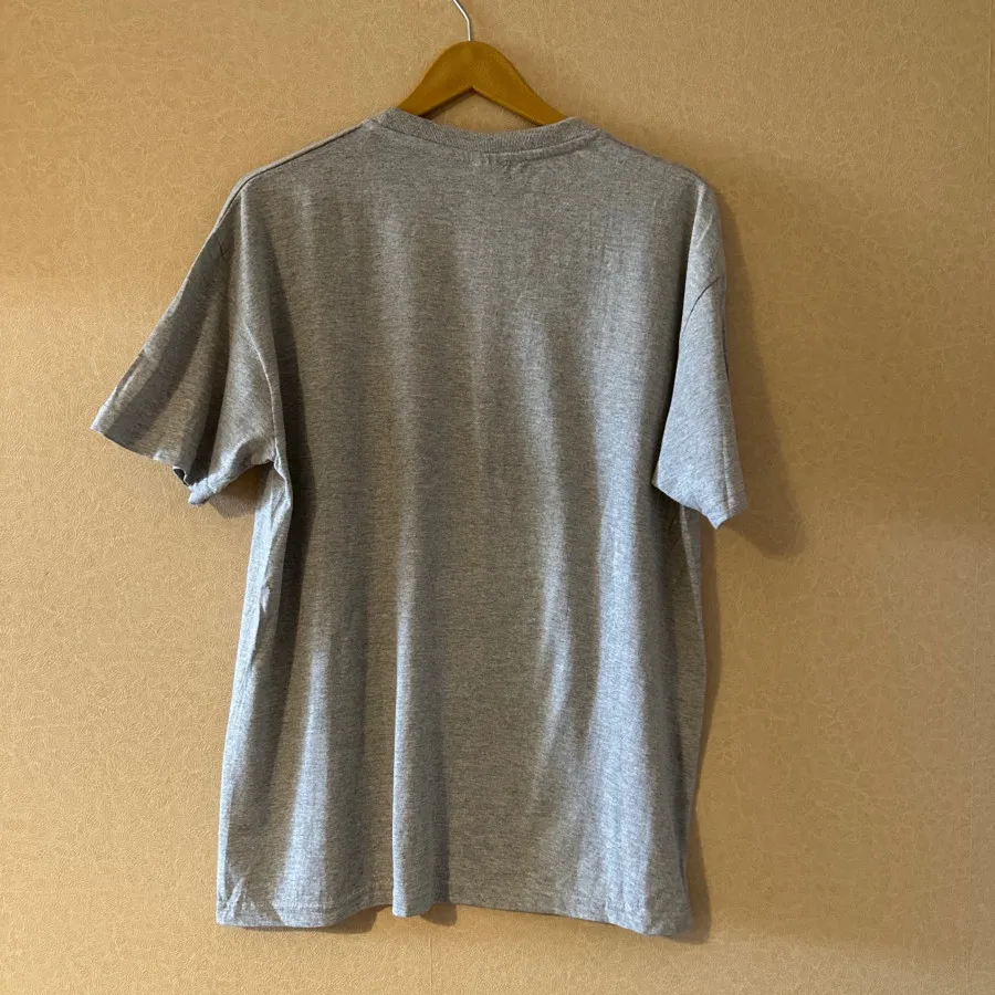 تیشرت نخ پنبه