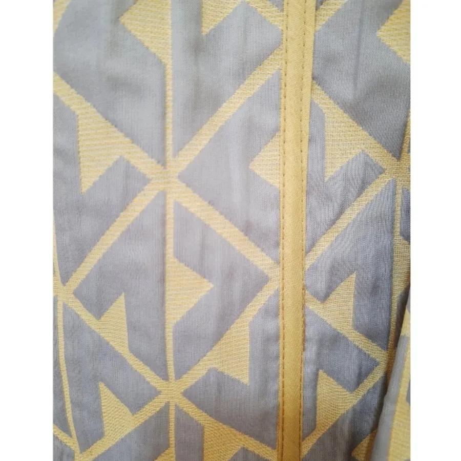 کت کوتاه دخترانه