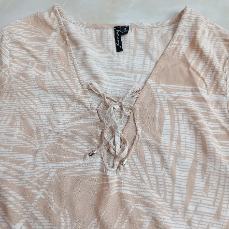 تونیک یا شومیزنخی