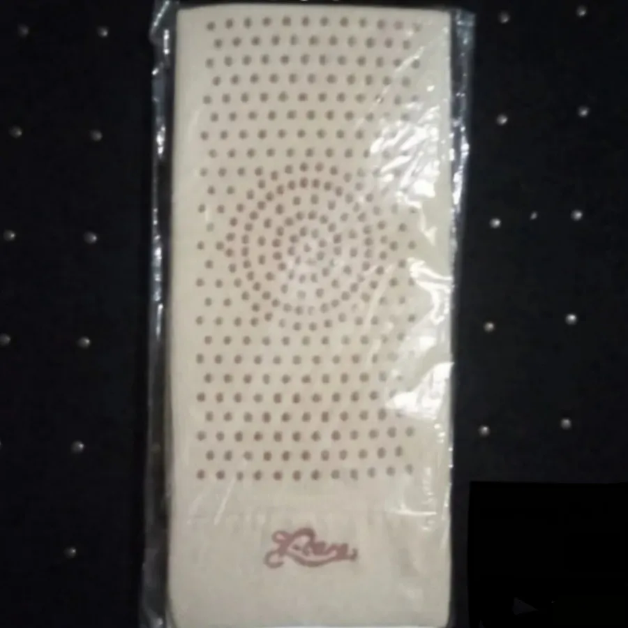 شکم بند و ساقبند V_care