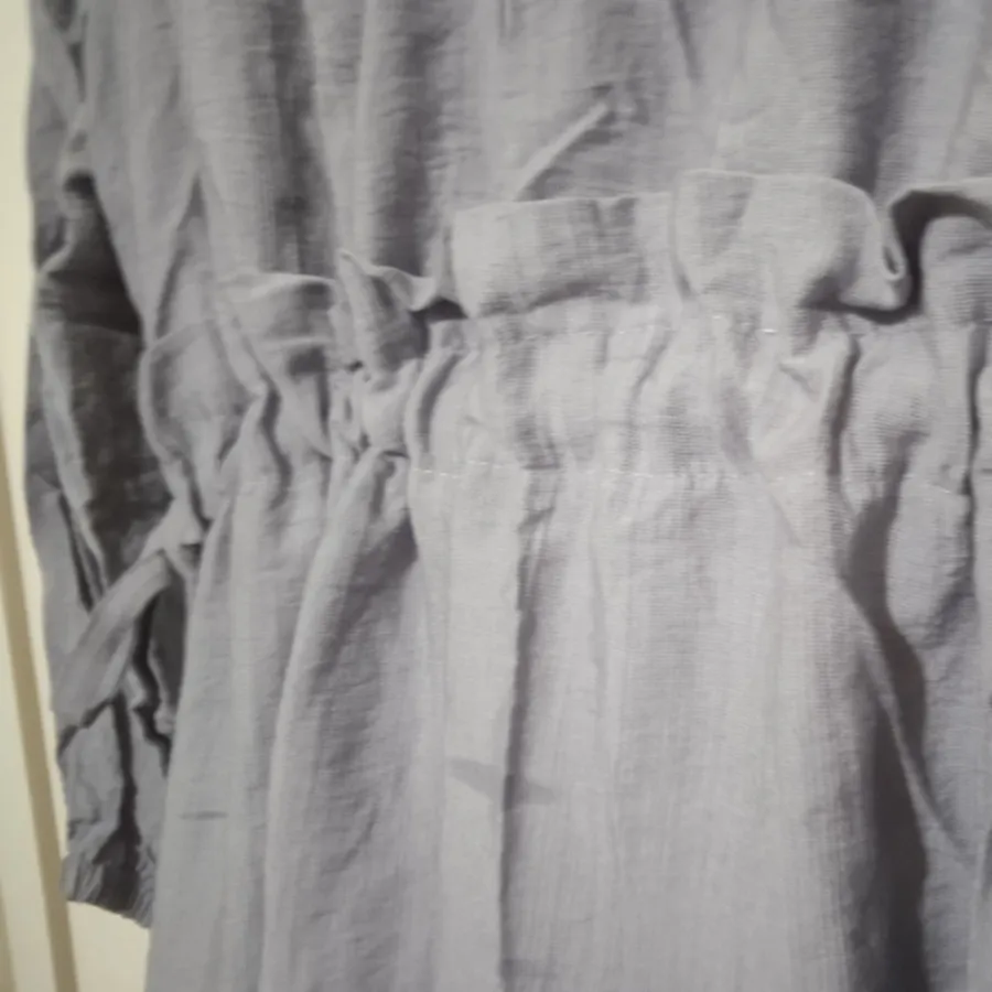 تونیک مانتویی