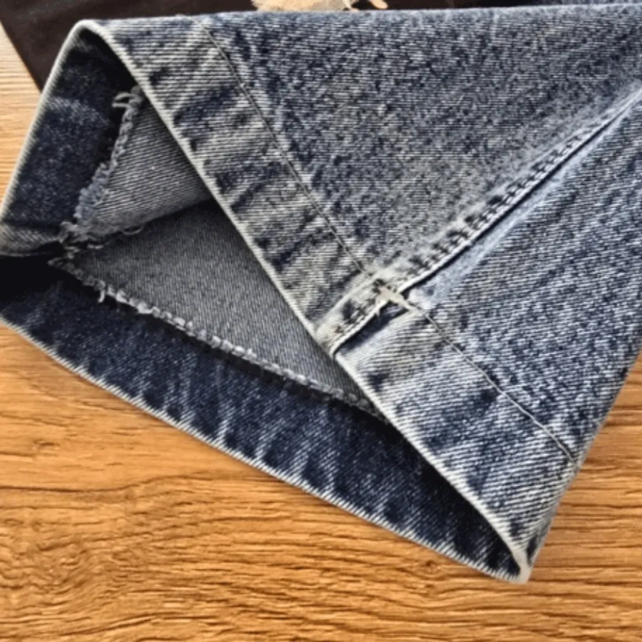 شلوار بچگانه