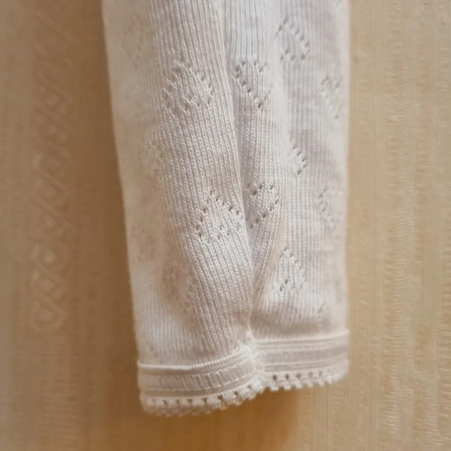 بلوز دخترانه خارجی