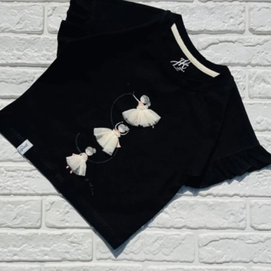 تیشرت بچگانه