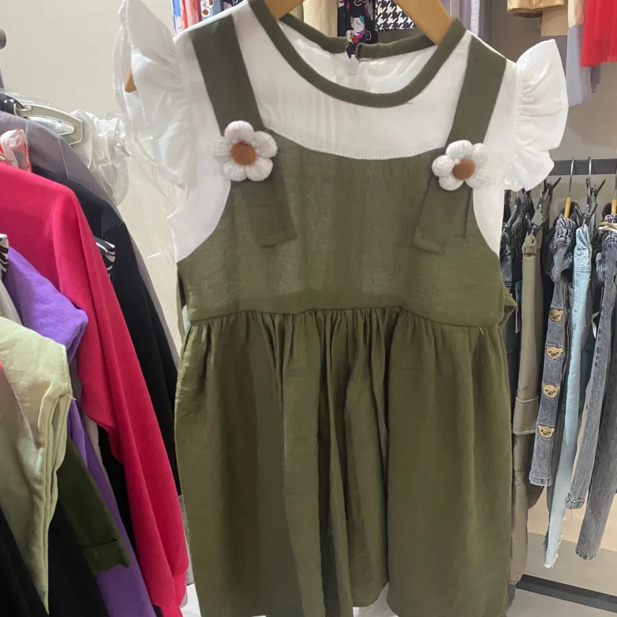 سارافن دخترونه