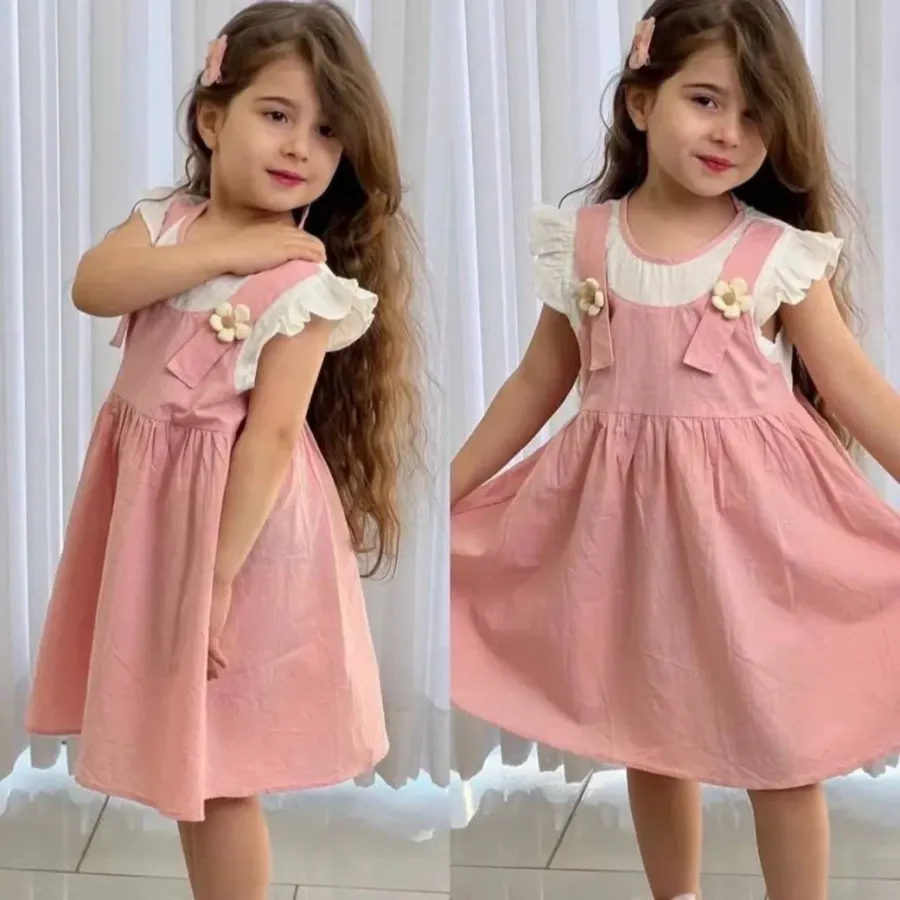 سارافن دخترونه