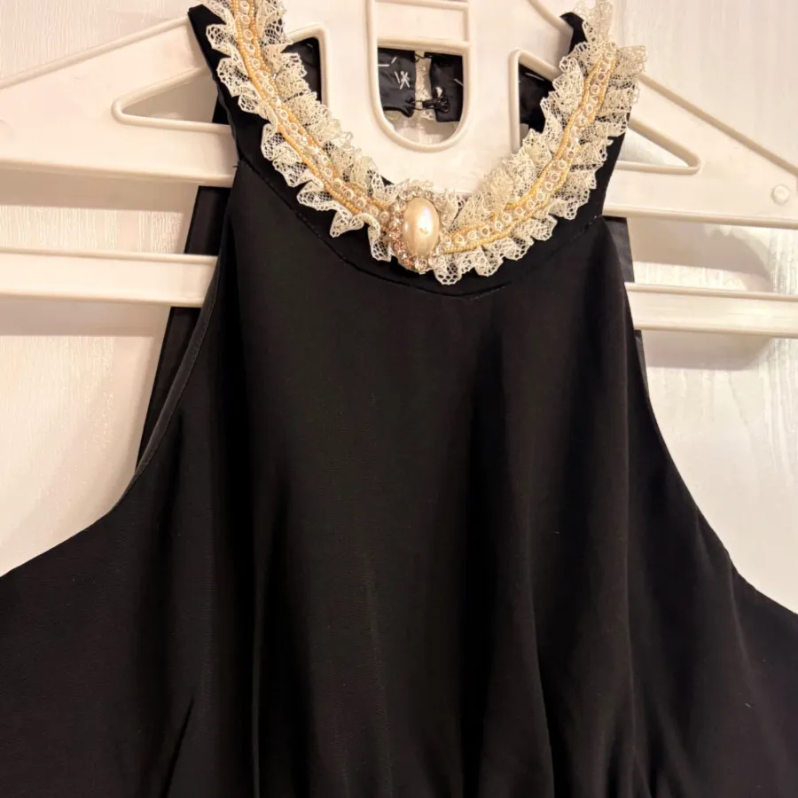 ماکسی مجلسی