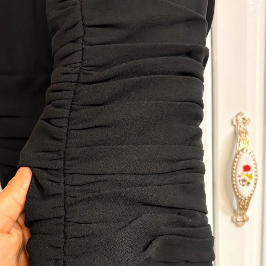 ماکسی مجلسی