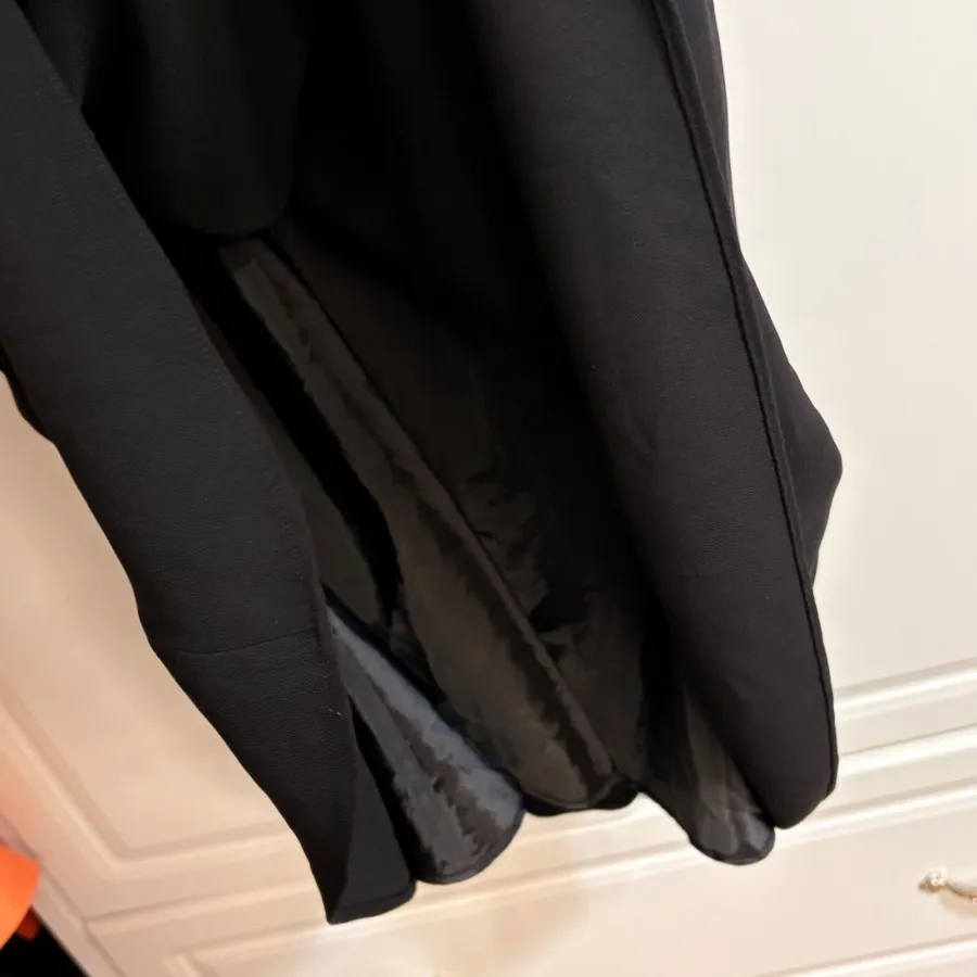 ماکسی مجلسی