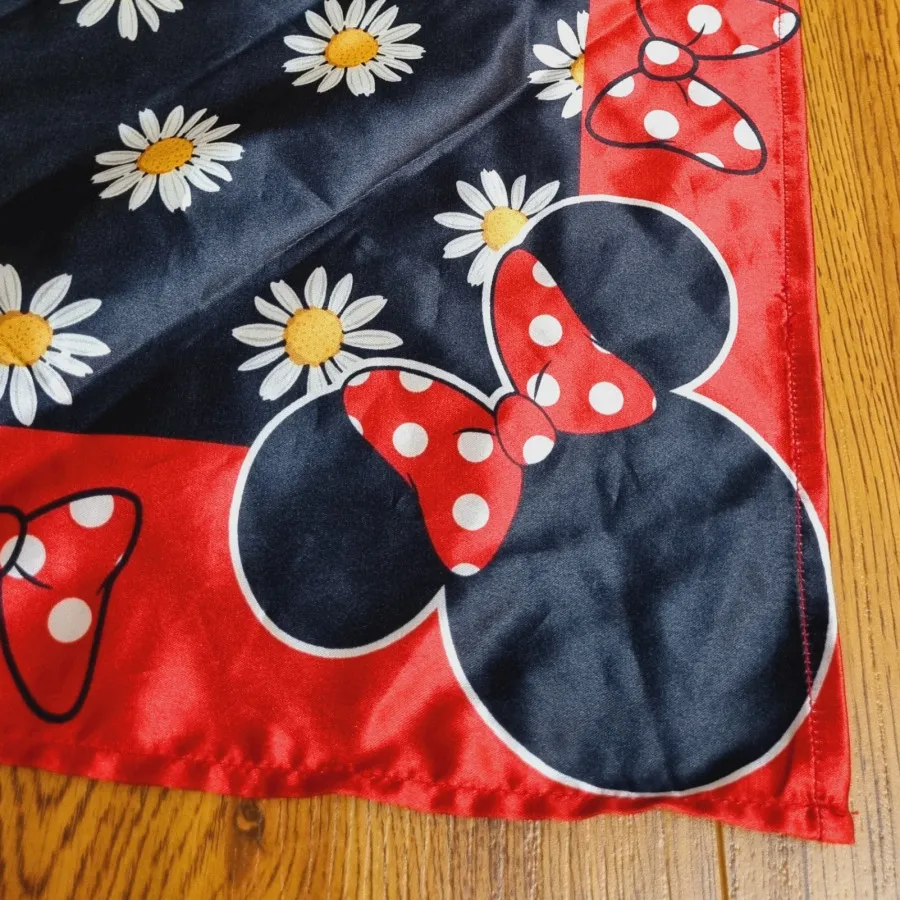 اسکارف کودک