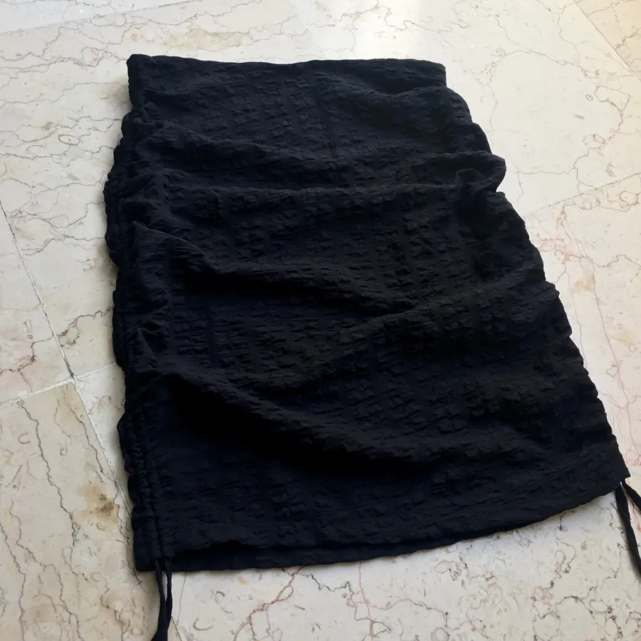 دامن ترک ترندیول trendyol