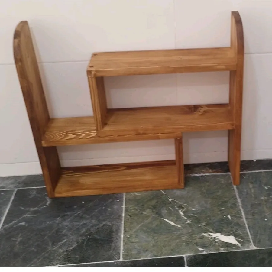 استند آشپز خانه