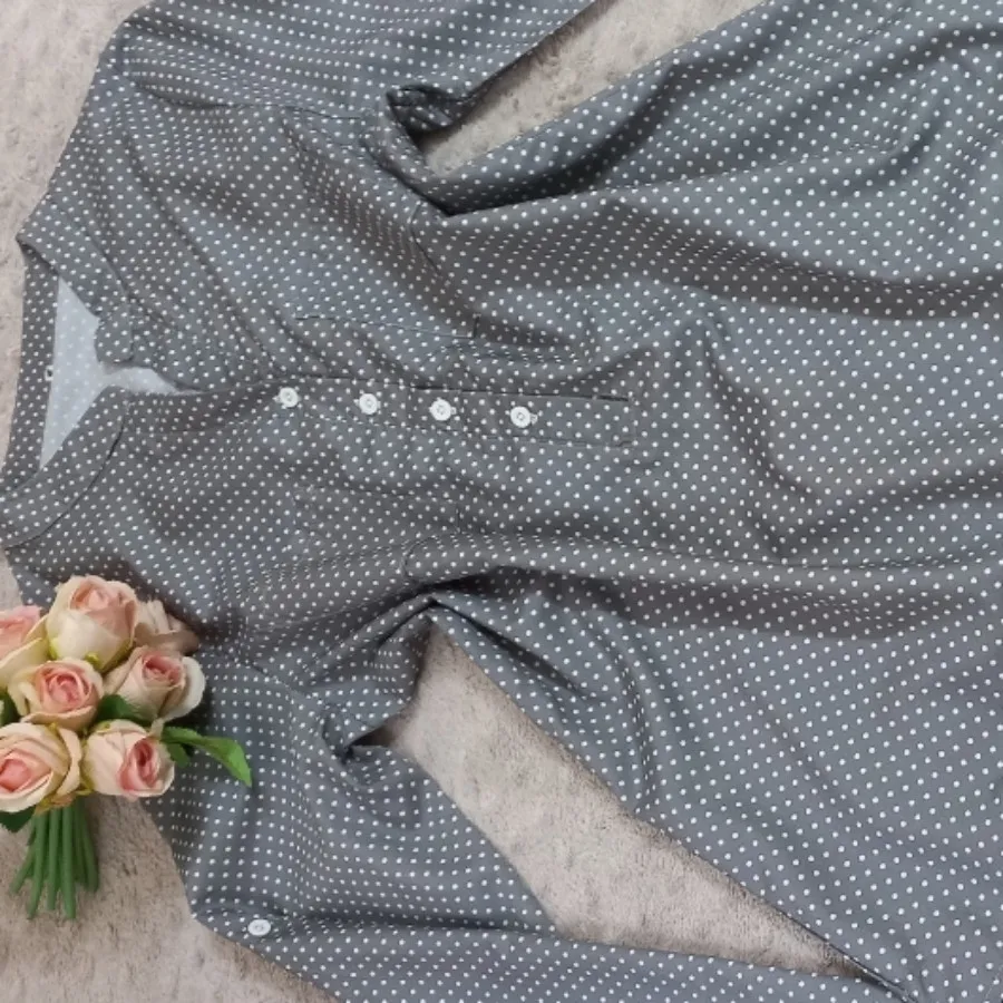 تونیک خارجی