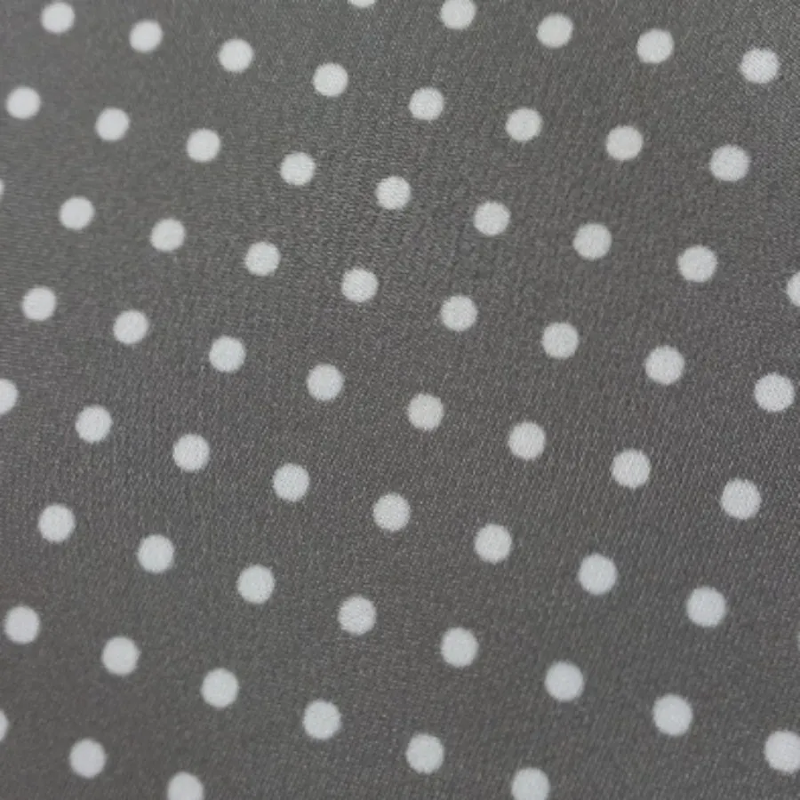 تونیک خارجی