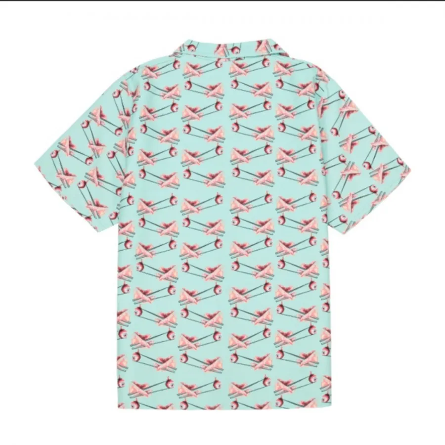 پیراهن یونیسکس