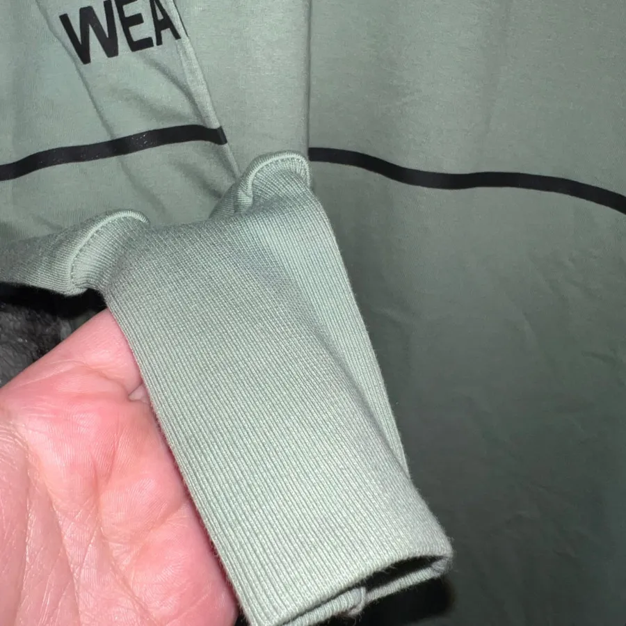 دورس فینگردار