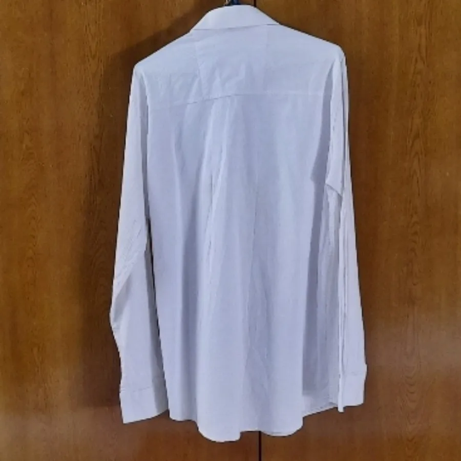 پیراهن مردانه