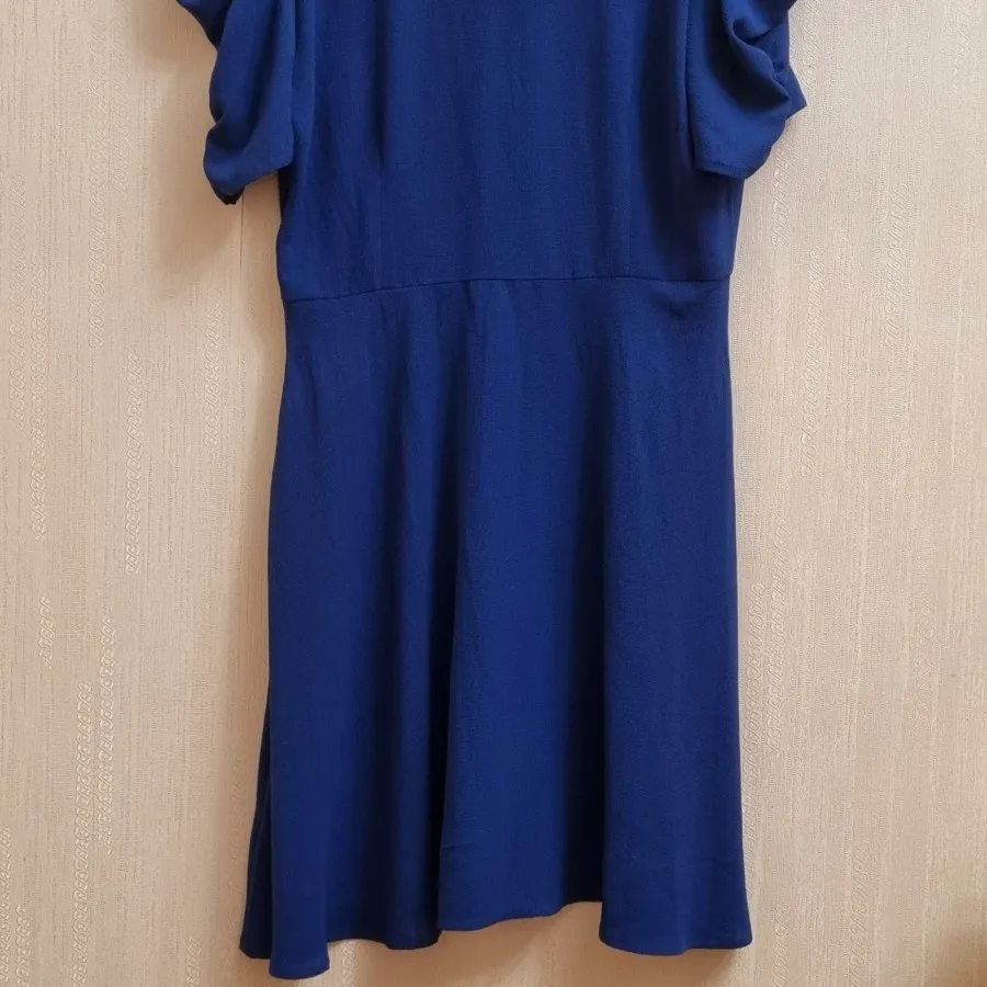 پیراهن مجلسی زنانه