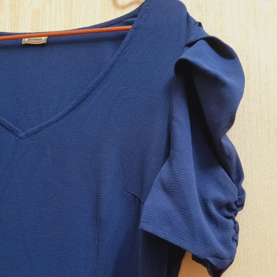 پیراهن مجلسی زنانه