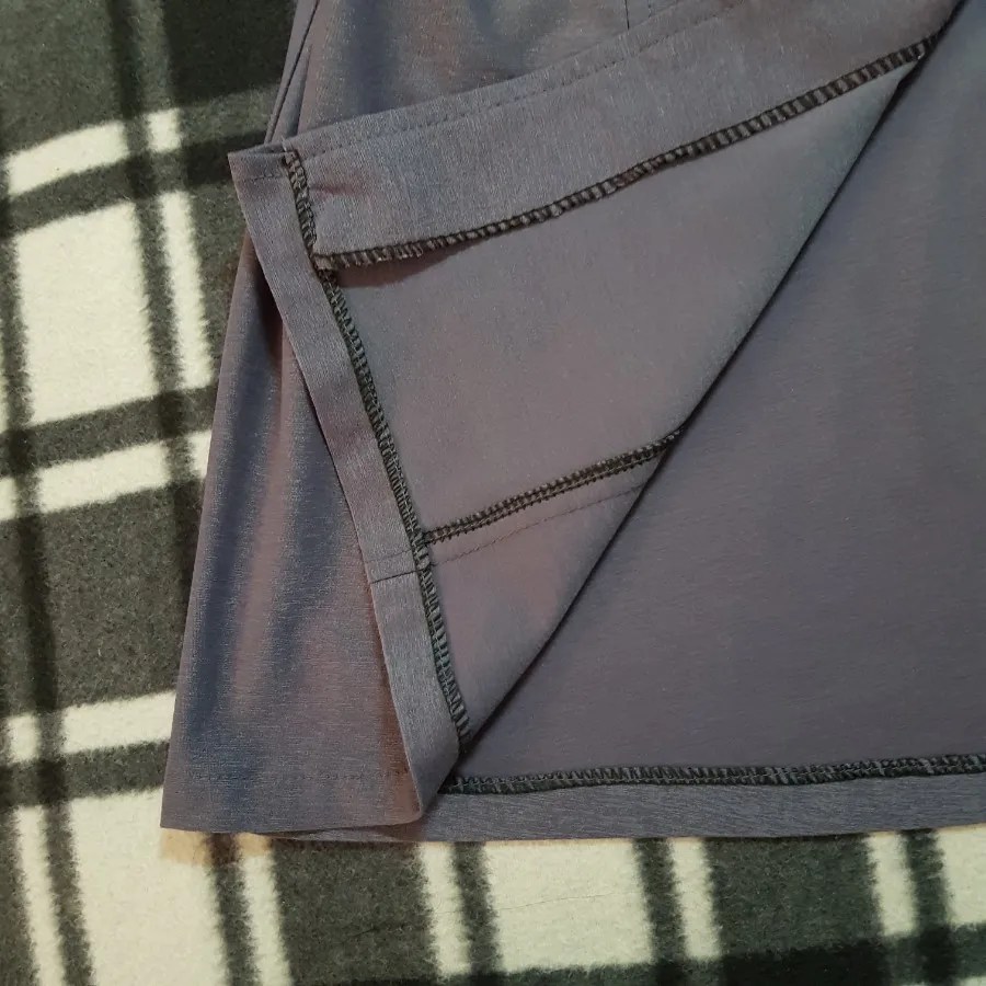 مانتو (سایز 38)